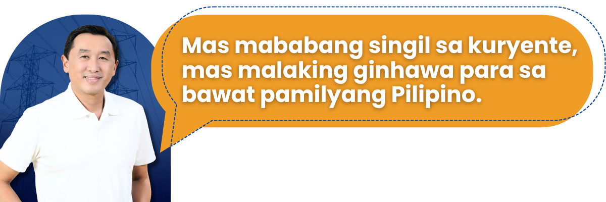 mkp mission and vision (2)