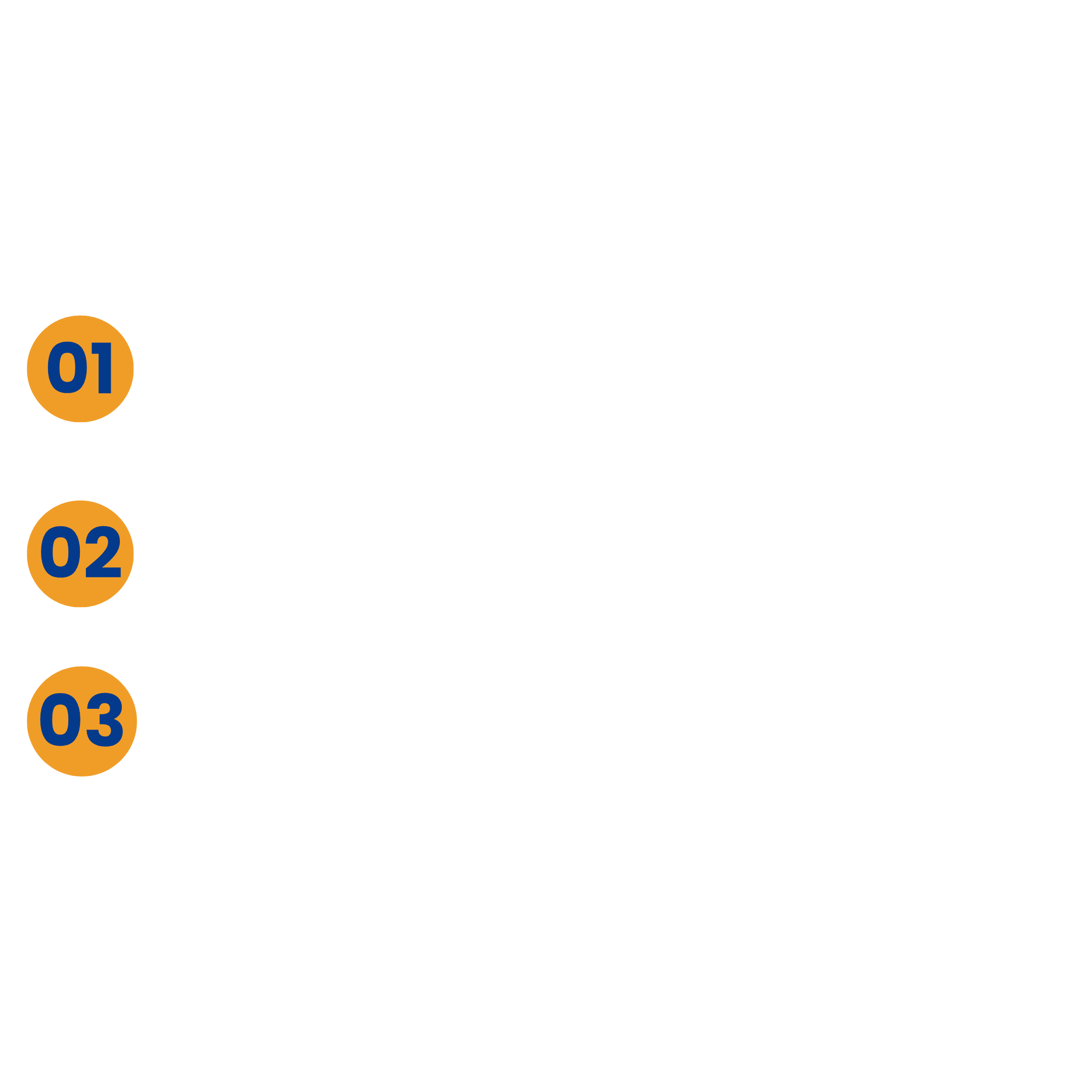 01 (5)