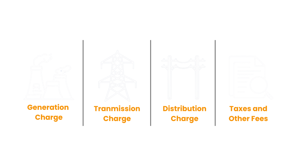 para sa bawat pilipino (26)
