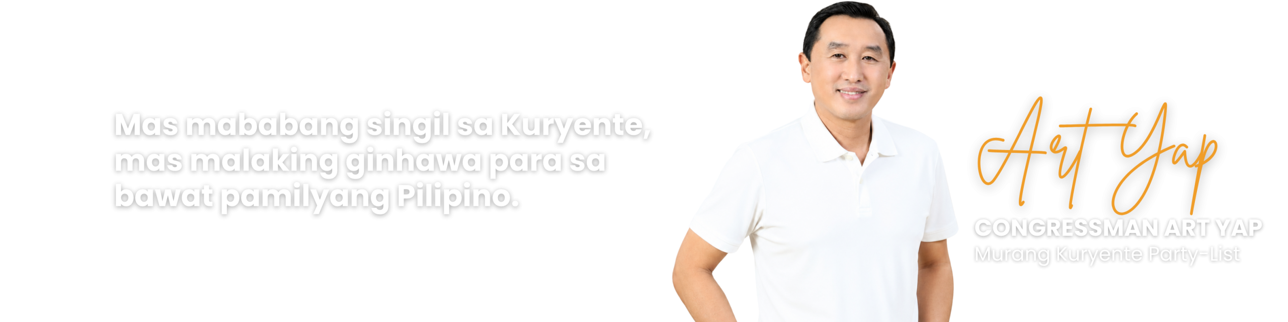 black liquid minimalist daily quotes linkedin banner (5)